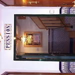 Pension El Hidalgo